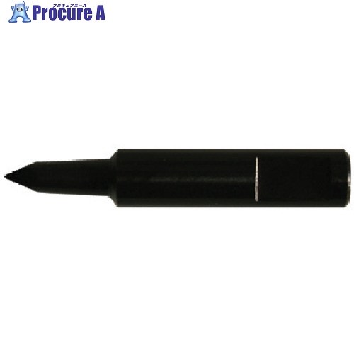  ߿ 󥿡ɥ 36-CD2 1 837-4770Բġۡٸѡ