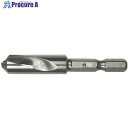 スターエム 皿取錐(普通鋼)メッキ仕上げ(外錐) 9.0 58S-OD090 1本 ■▼837-4858【代引決済不可】【送料都度見積】