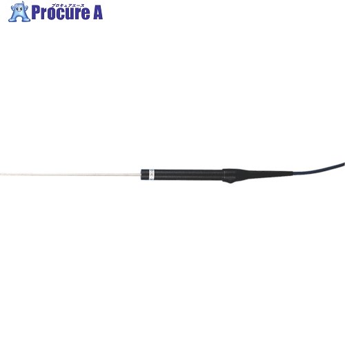 CUSTOM Ĵѥ(CT-5100WPCT-5200WP) KS-300A 1 838-2452 ٸѡ