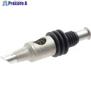 グット 替こて先4.8C型GP101用 GP-101T-4.8C 1個 ■▼849-8300 【送料都度見積】