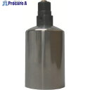 PRINCE プロパン6号火口 PR-M6 C 1個 ■▼851-0868 【送料都度見積】
