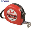 KDS コンベックス パネルツーバイフォーネオロック25巾・7.5 PS25-75B BP 1個 ▼851-1150【代引決済不可】