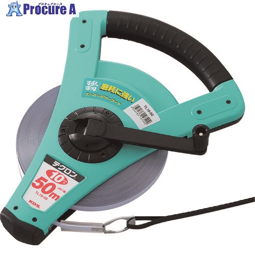 KDS  ƥ1050m TL10-50 1 851-1202Բġۡٸѡ