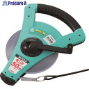 KDS 巻尺 テクロン10巾50m TL10-50 1個 ■▼851-1202【代引決済不可】【送料都度見積】