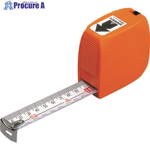 KDS ミニロッドC MN25-02C BP 1個 ▼851-1286