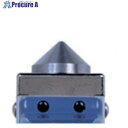 KDS アタッチメントポイント SP 1個 ■▼851-1507【代引決済不可】【送料都度見積】