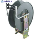 TRIENS 電気溶接ケーブルリール自動巻 ドラムのみ SDR-00 1台 ■▼851-3289【代引決済不可】