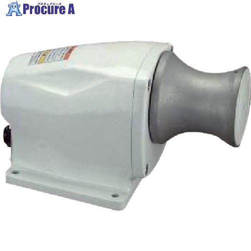 工進 ミニカール RN-2012 1台 ■▼851-6592【代引決済不可】【送料都度見積】