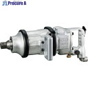 空研 1インチSQ超大型エアインパクトレンチ(25.4mm角) KW-45F-1 KW-45F-1 1台 ■▼852-3101 ※車上渡し