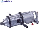 空研 1-1/2インチSQ超大型エアインパクトレンチ(38mm角) KW-75F KW-75F 1台 ■▼852-3102 ※車上渡し