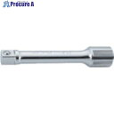 Ko-ken エクステンションバー 差込角12.7mm 4760-450 1個 ■▼853-1770【代引決済不可】【送料都度見積】