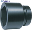 Ko-ken インパクト6角ソケット 135mm 17400M-135 1個 ■▼853-2022