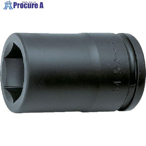 Ko-ken ѥ6ѥǥץå 130mm 19300M-130 1 853-2032 ־Ϥ
