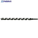 スターエム ツーバイビットロング 27.0 10L-270 1本 ■▼853-5332【代引決済不可】【送料都度見積】