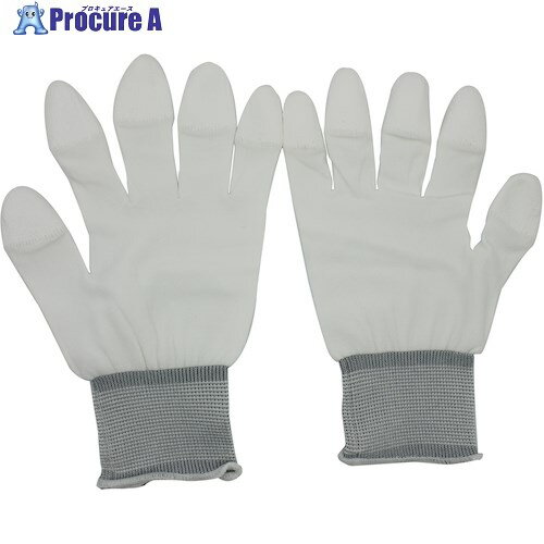 å ȯ 襳 L WG-1L 1 854-8577 ٸѡ