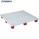 RISU テクセルPJパレット枚葉紙専用 620176 PJ4FT301100×800J9T PJ4F T30 1100X0800 J9T 1個 ■▼859-7...
