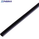PANDUIT 熱収縮チューブ 標準タイプ 黒 HSTT12-M 304.8m巻 HSTT12-M 1巻 ■▼868-8011 【送料都度見積】