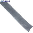 PANDUIT 熱収縮チューブ 標準タイプ 黒 HSTT300-L 15.2m巻 HSTT300-L 1巻 ■▼868-8018 【送料都度見積】