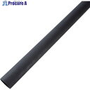 PANDUIT 粘着剤付き熱収縮チューブ 収縮率3:1 標準タイプ 50本入 HSTTA100-48-L 1袋 ■▼868-8024 【送料都度見積】