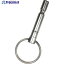 MUSTTOOL ץ MH-KEY 13682 1 217-9132Բġ