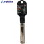 MUSTTOOL ѥȥɥ饤Сå 13mm 6 ID13-6K 19743 1 243-0555Բġ