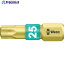 Wera 867/1BDC ȥ륯ӥå TX25 066106 1 411-9045Բġ