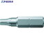 Wera 867/1Z ȥ륯ӥå TX30 066490 1 411-9240Բġ