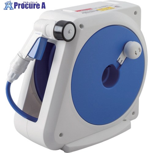 タカギ オーロラNANO 15m RM215FJ 1台 ▼355-8673【代引決済不可】のサムネイル