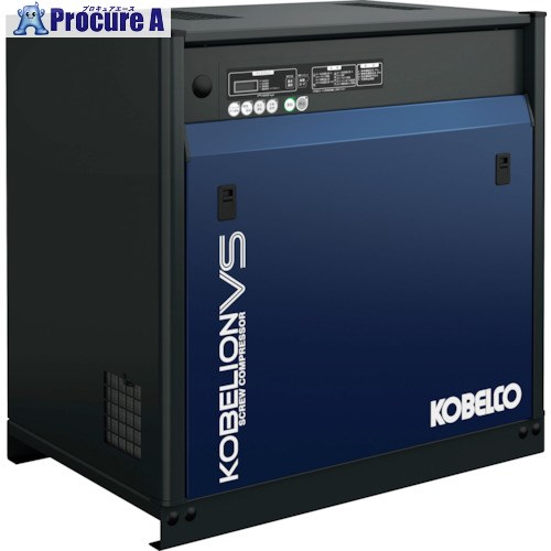 楽天市場】コベルコ コンプレッサ オイルの通販 楽天市場】コベルコ コンプレッサ オイルの通販