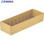 TRUSCO ܡ ǥܥå L 102X306X62mm TDSBX-3 1 256-5554Բġ