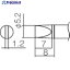   5.2D T12-D52 1 294-6033Բġ