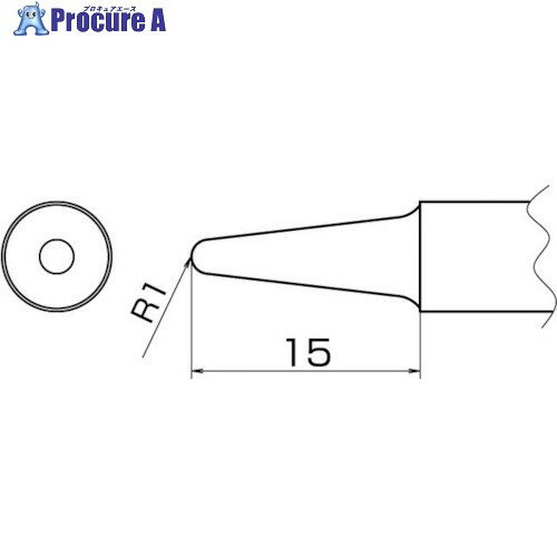   3BL T20-BL3 1 400-3993Բġ