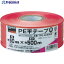 TRUSCO PEʿơ 50mmXĹ500m  TPE-50500R 1 360-6864Բġ