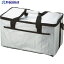 TRUSCO եȥ顼BOX 30L TSCLB-30 1 408-6112Բġ