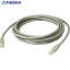 ATEN Cat6 UTP֥/RJ45ͥ/1m 2L-4101-GR 1 115-1344Բġ