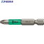 Wera 853/4 ACR SL ץ饹ӥåPH 2 x 50 mm 323780 1 195-2931Բġ