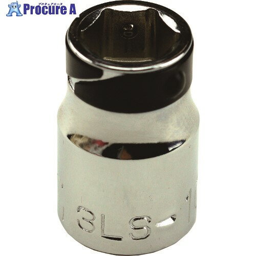 FPC å󥰥硼ȥå 6 9.5mm 17mm 3LS-17H 1 835-3434Բġ