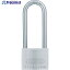 ABUS ꥦ 64TI-50HB80 Х 64TI-50HB80-KD 1 491-2071Բġ