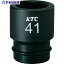 KTC 25.4sq.ѥȥѥå(ɸ)26mm BP8-26P 1 308-0102Բġ