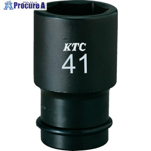 KTC 25.4sq.ѥȥѥå(ǥ)46mm BP8L-46TP 1 308-0404Բġ