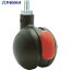 SAMSONG ǥإ㥹Bola׹ ͥ ߥȥåѡ 5 BOLA-TS-50-BK 1 828-0222Բġ