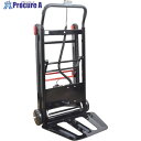サンコー 軽量電動階段台車60 ELECTRSL 1台 ■▼256-8728【代引決済不可】