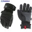 MECHANIX ɴޥԡ XL CWKPK-58-011 1 257-7507Բġ