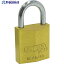 ABUS  EC75-30 ǥץ륷 Ʊ EC75-30 KA 1 445-1759Բġ