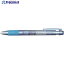 Tombow ۥä3.8Ʃ֥롼 EH-KE40 1 855-9858Բġ