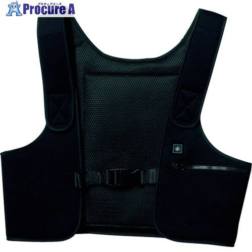 ٥륿 HM5V Heat Inner Vest W001BLK(ONE) HM5078071 1 245-7470Բġ