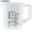 GROZ ѥӡ 100ML JUG/100G 1 256-7236Բġ