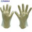 եԥ ֡WܥGLOVE23 ȾƩ SS Ȣ(100) MN09 1Ȣ 115-8499Բġ