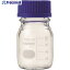 HARIO Ǯͤ 100ml NBO-100-SCI 1 206-5648Բġ