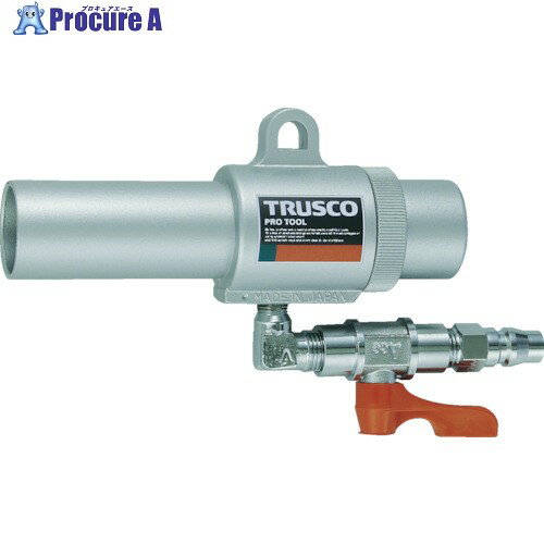 TRUSCO  å L Ǿ11mm MAG-11LV (ʥ11ѥ) 1 227-6208Բġ